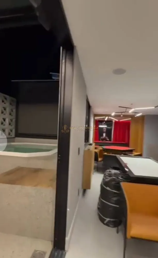 Casa, 4 quartos, 400 m² - Foto 7
