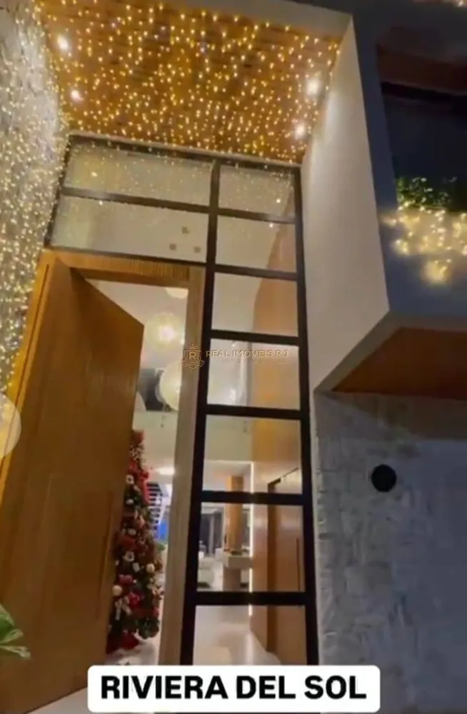 Casa, 4 quartos, 400 m² - Foto 13