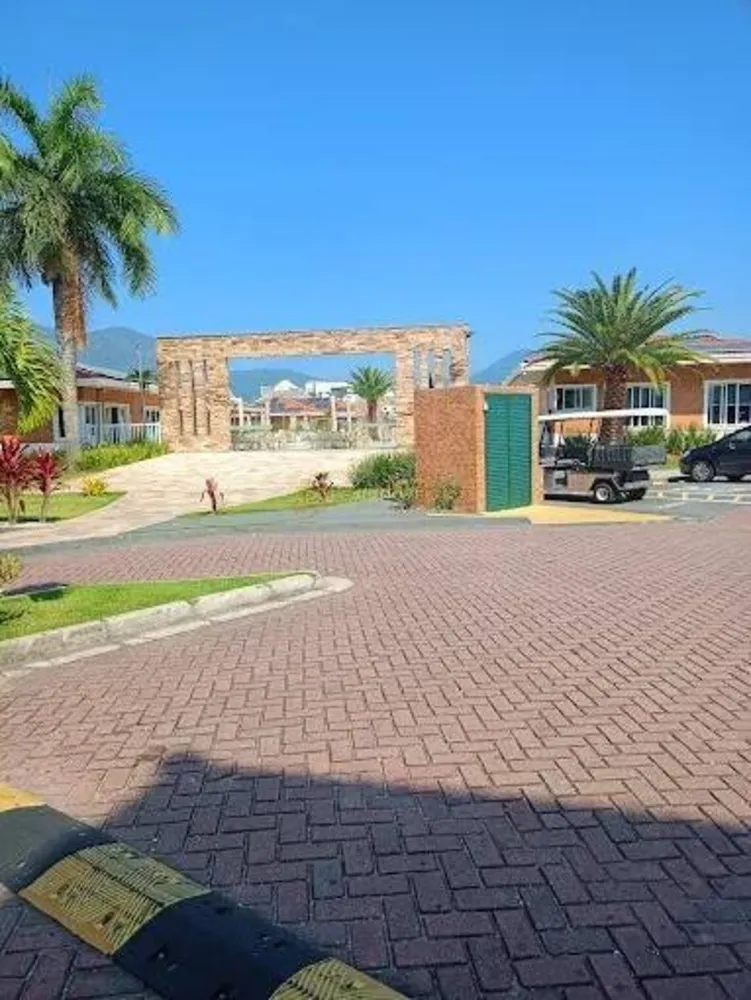 Casa, 4 quartos, 400 m² - Foto 1