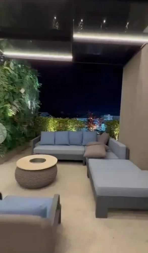 Casa, 4 quartos, 400 m² - Foto 4