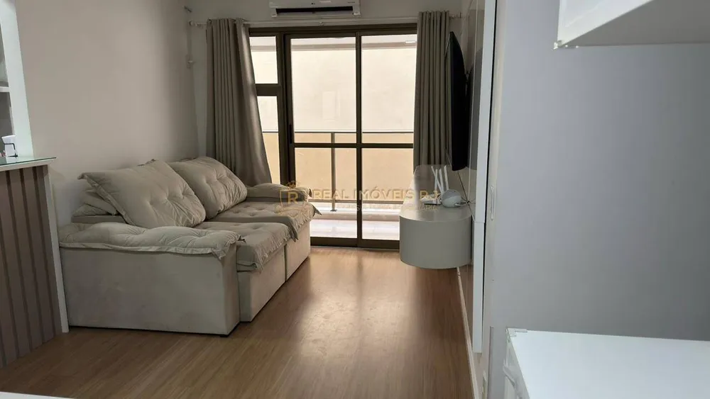 Apartamento, 2 quartos, 70 m² - Foto 21