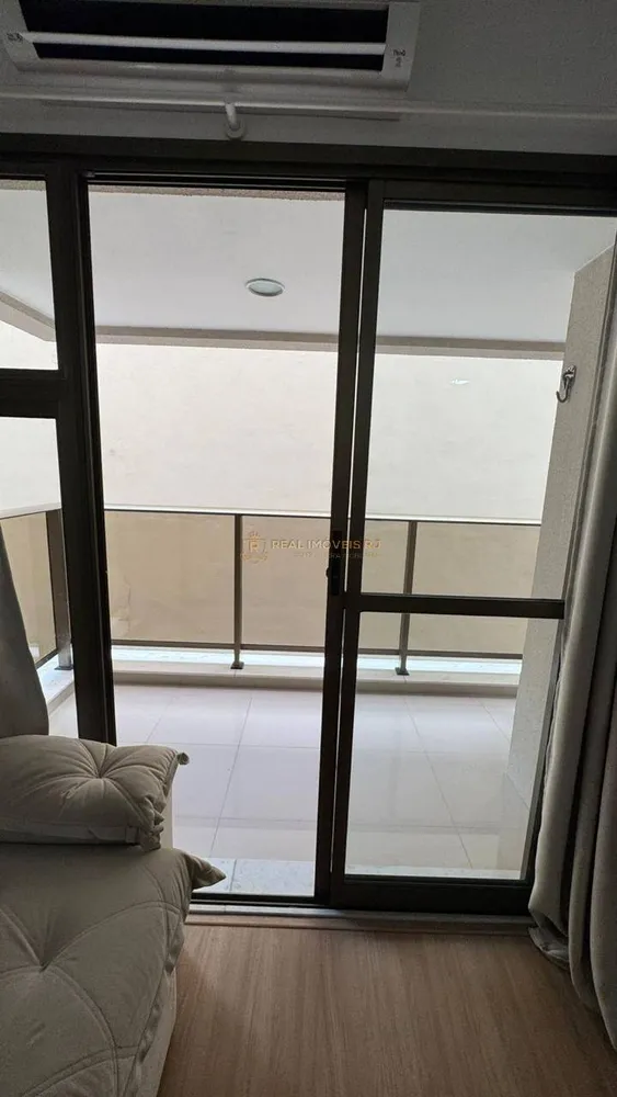Apartamento, 2 quartos, 70 m² - Foto 11