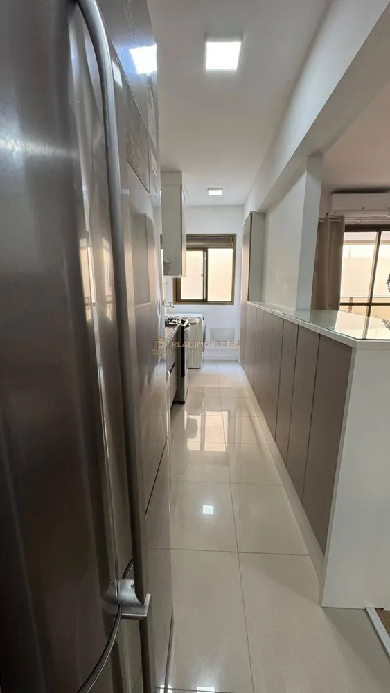 Apartamento, 2 quartos, 70 m² - Foto 25