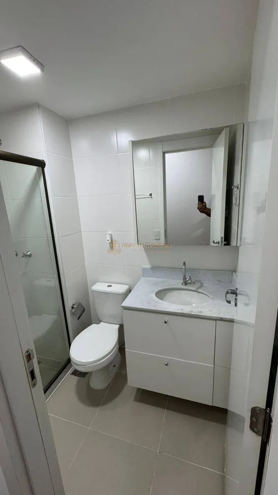 Apartamento, 2 quartos, 70 m² - Foto 13