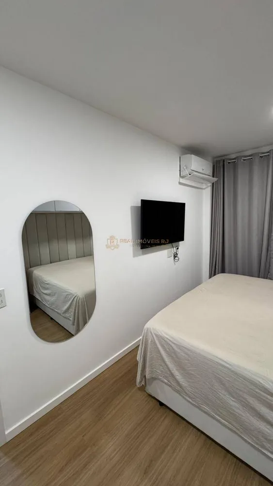 Apartamento, 2 quartos, 70 m² - Foto 20