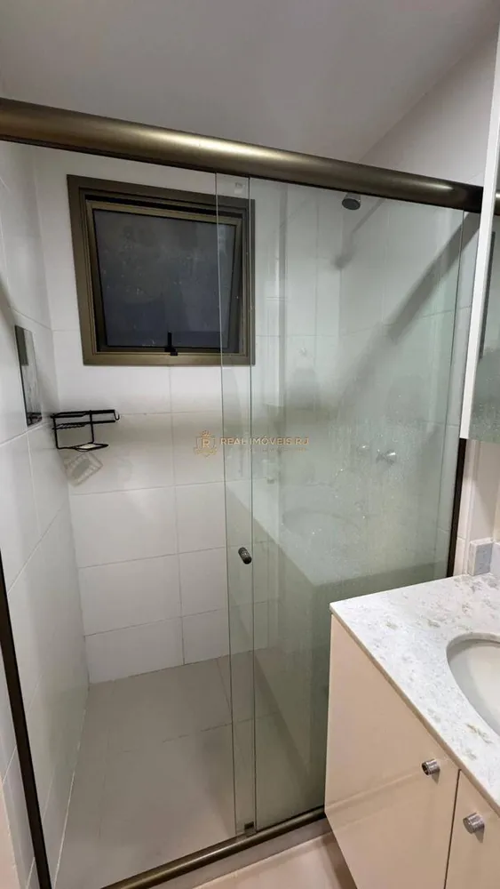 Apartamento, 2 quartos, 70 m² - Foto 23