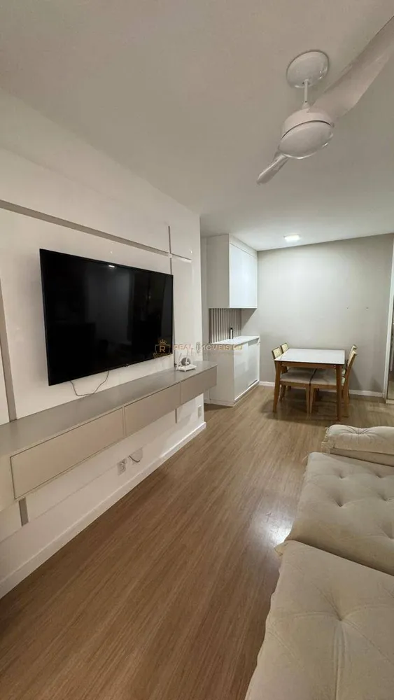 Apartamento, 2 quartos, 70 m² - Foto 9