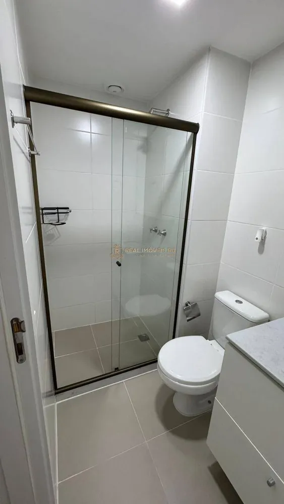 Apartamento, 2 quartos, 70 m² - Foto 15