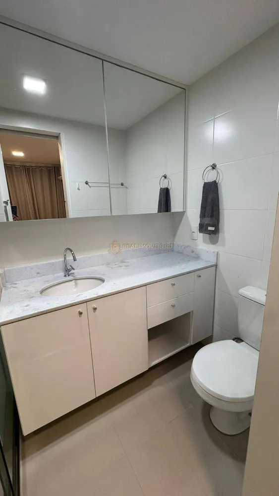 Apartamento, 2 quartos, 70 m² - Foto 26