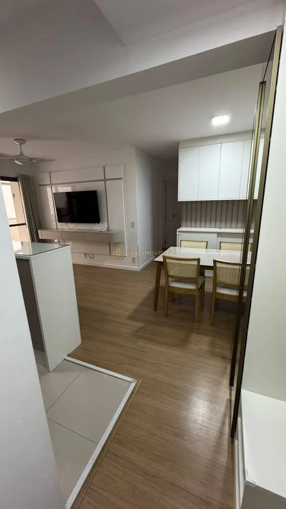 Apartamento, 2 quartos, 70 m² - Foto 22