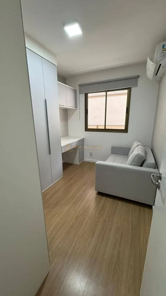 Apartamento, 2 quartos, 70 m² - Foto 16