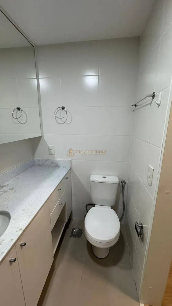 Apartamento, 2 quartos, 70 m² - Foto 28