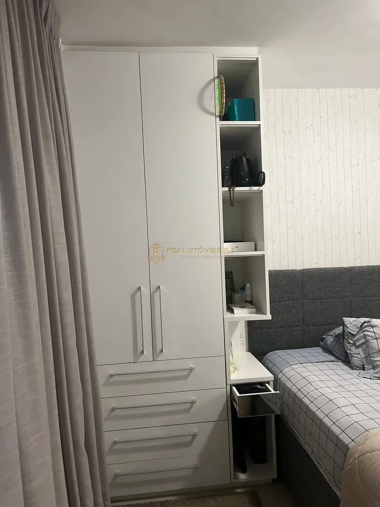 Apartamento, 2 quartos, 82 m² - Foto 14