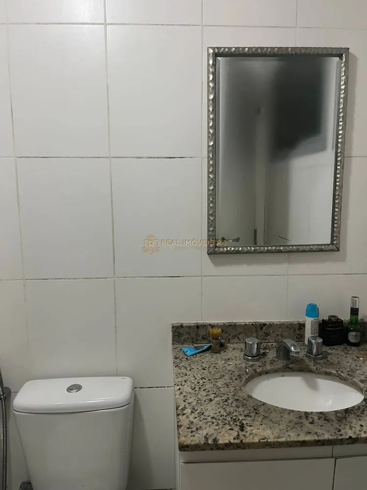 Apartamento, 2 quartos, 82 m² - Foto 18