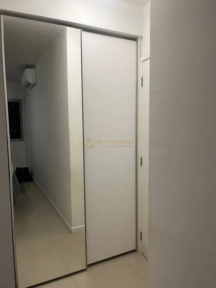 Apartamento, 2 quartos, 82 m² - Foto 17