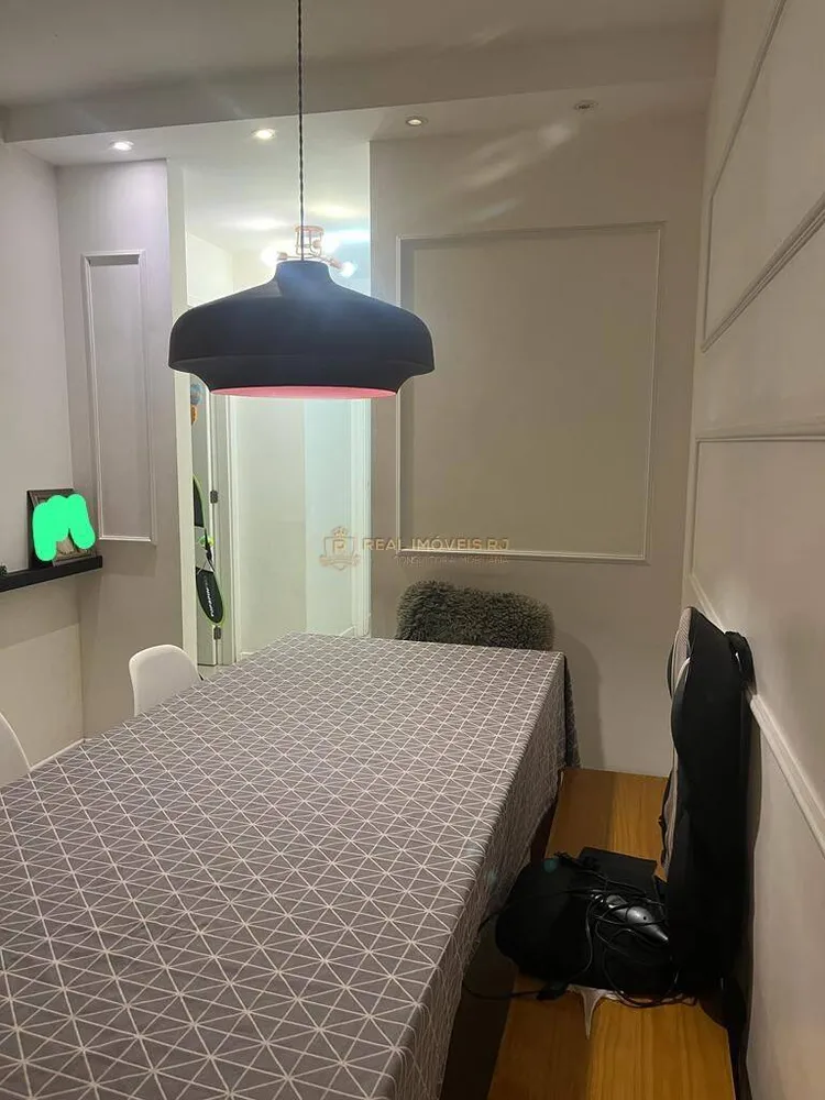 Apartamento, 2 quartos, 82 m² - Foto 20