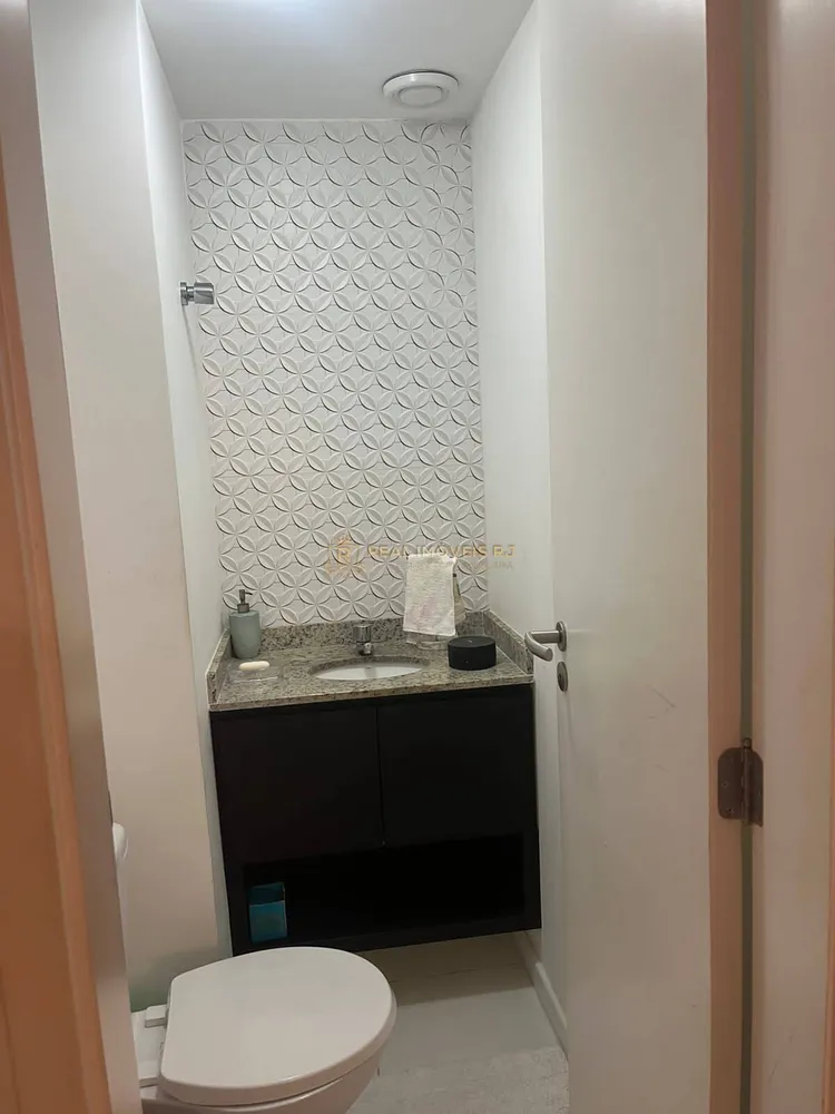 Apartamento, 2 quartos, 82 m² - Foto 24