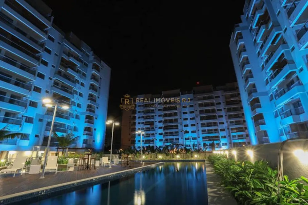 Apartamento, 2 quartos, 82 m² - Foto 13