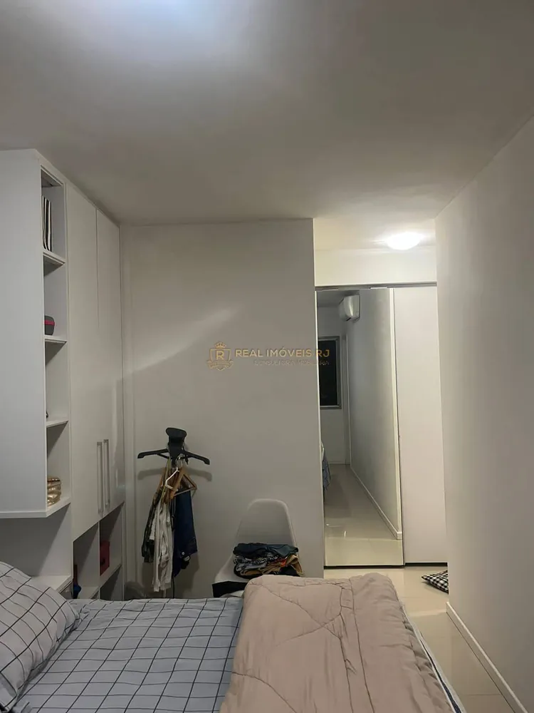Apartamento, 2 quartos, 82 m² - Foto 8