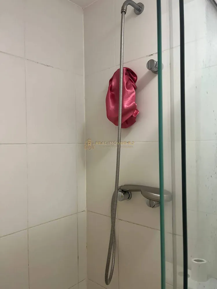 Apartamento, 2 quartos, 82 m² - Foto 24