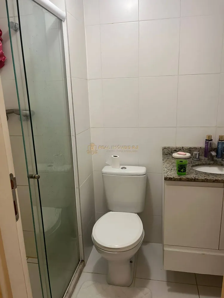 Apartamento, 2 quartos, 82 m² - Foto 23