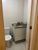 Apartamento, 2 quartos, 82 m² - Foto 4