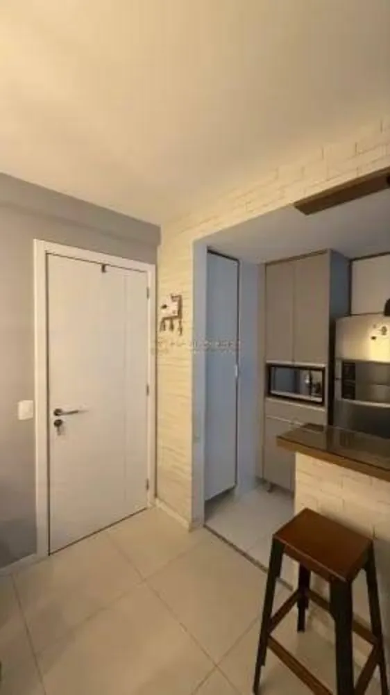 Apartamento, 2 quartos, 72 m² - Foto 9