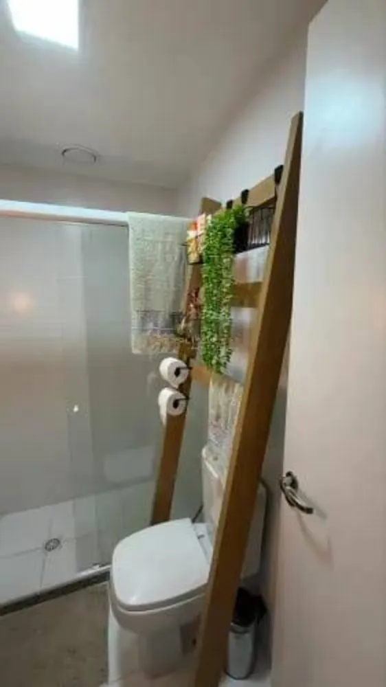 Apartamento, 2 quartos, 72 m² - Foto 18