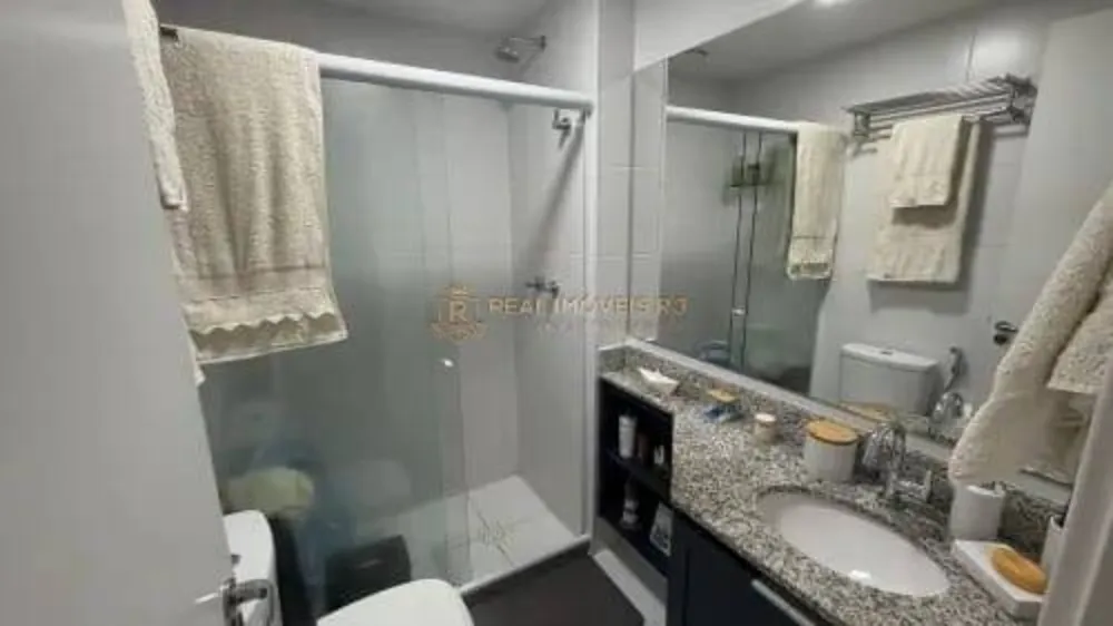 Apartamento, 2 quartos, 72 m² - Foto 17