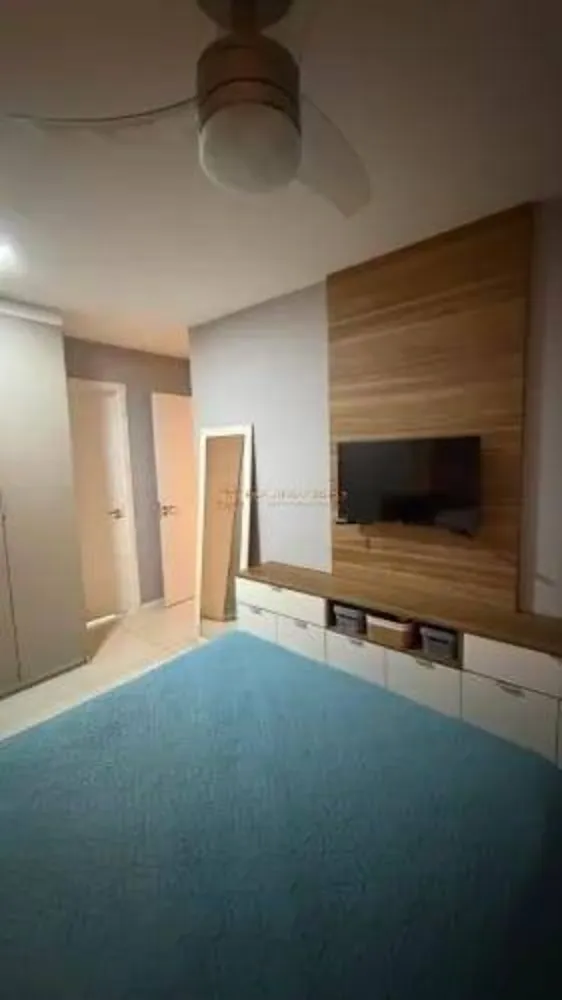 Apartamento, 2 quartos, 72 m² - Foto 15