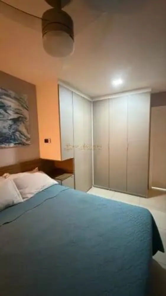 Apartamento, 2 quartos, 72 m² - Foto 14