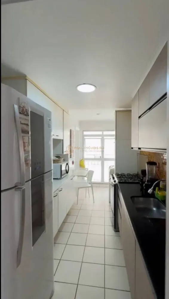 Apartamento, 3 quartos, 203 m² - Foto 12