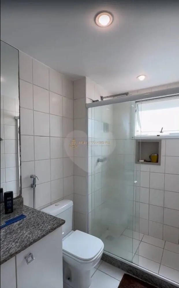 Apartamento, 3 quartos, 203 m² - Foto 10