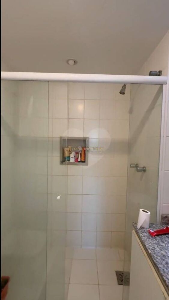 Apartamento, 3 quartos, 203 m² - Foto 1