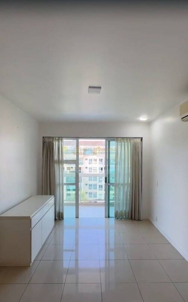 Apartamento, 3 quartos, 203 m² - Foto 16