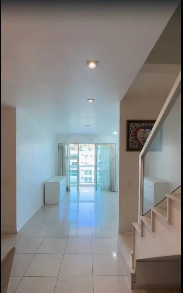 Apartamento, 3 quartos, 203 m² - Foto 6