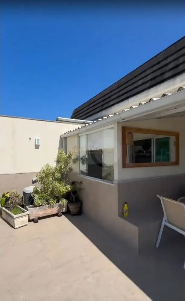 Apartamento, 3 quartos, 203 m² - Foto 8