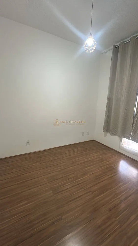 Apartamento, 2 quartos, 45 m² - Foto 7