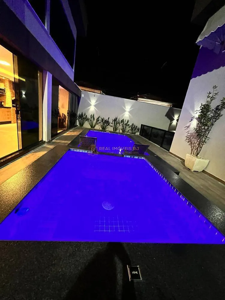 Casa, 6 quartos, 600 m² - Foto 15