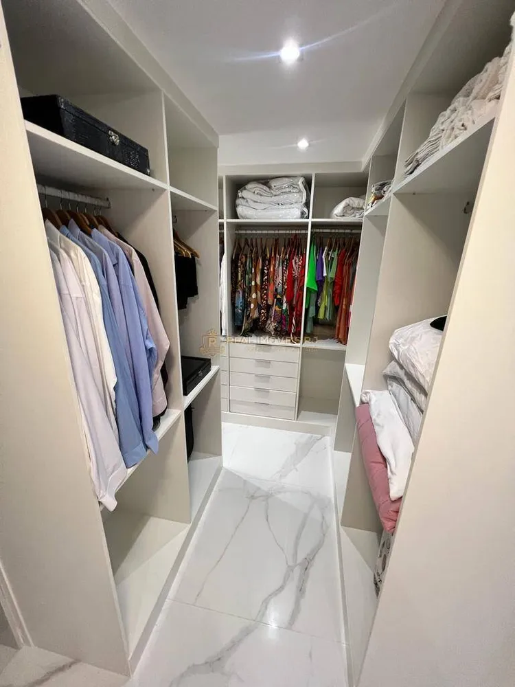 Casa, 6 quartos, 600 m² - Foto 14