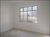 Apartamento, 3 quartos, 100 m² - Foto 4