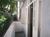Apartamento, 3 quartos, 100 m² - Foto 1