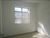 Apartamento, 3 quartos, 100 m² - Foto 2