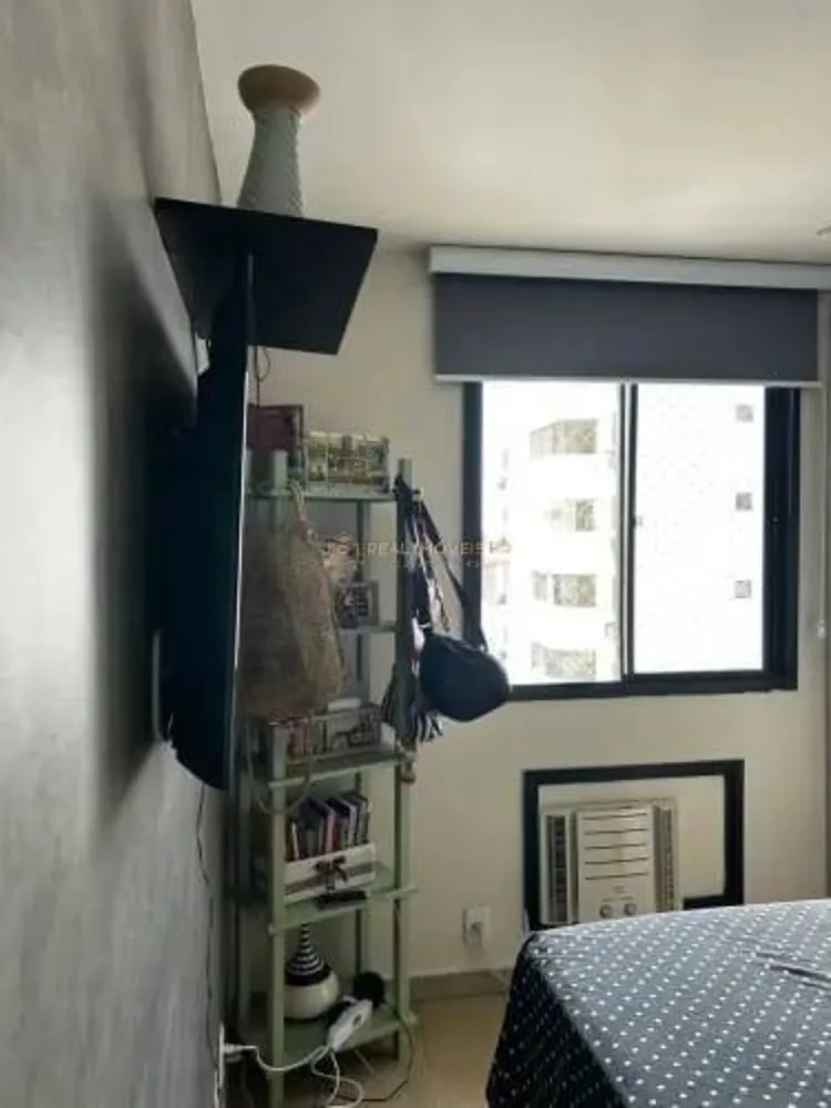 Apartamento, 3 quartos, 65 m² - Foto 16