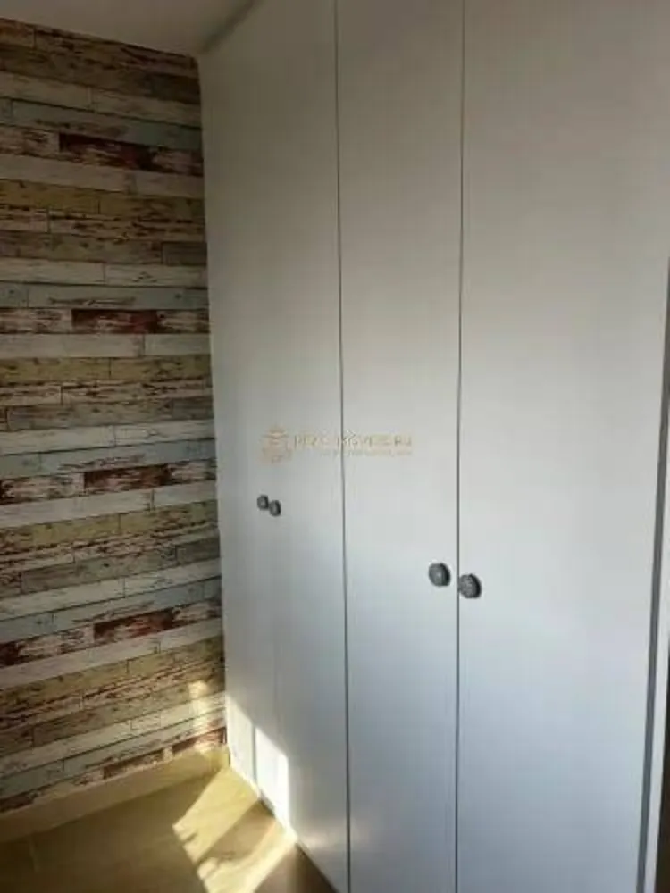 Apartamento, 3 quartos, 65 m² - Foto 20