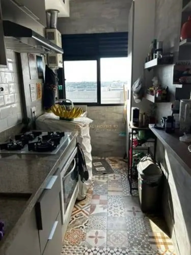 Apartamento, 3 quartos, 65 m² - Foto 11