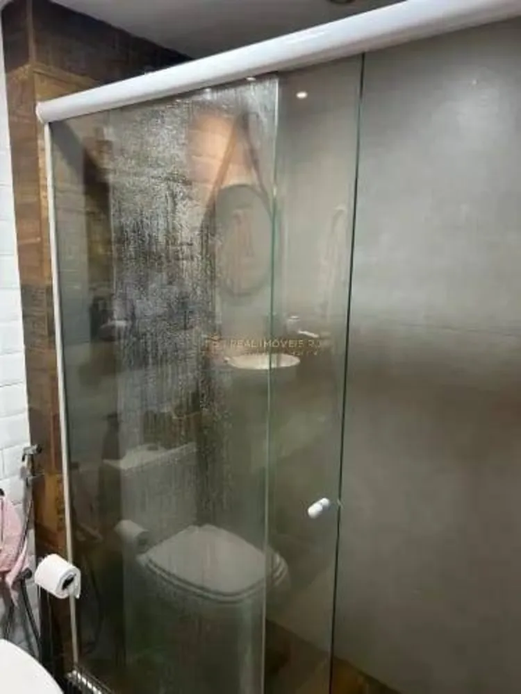 Apartamento, 3 quartos, 65 m² - Foto 2