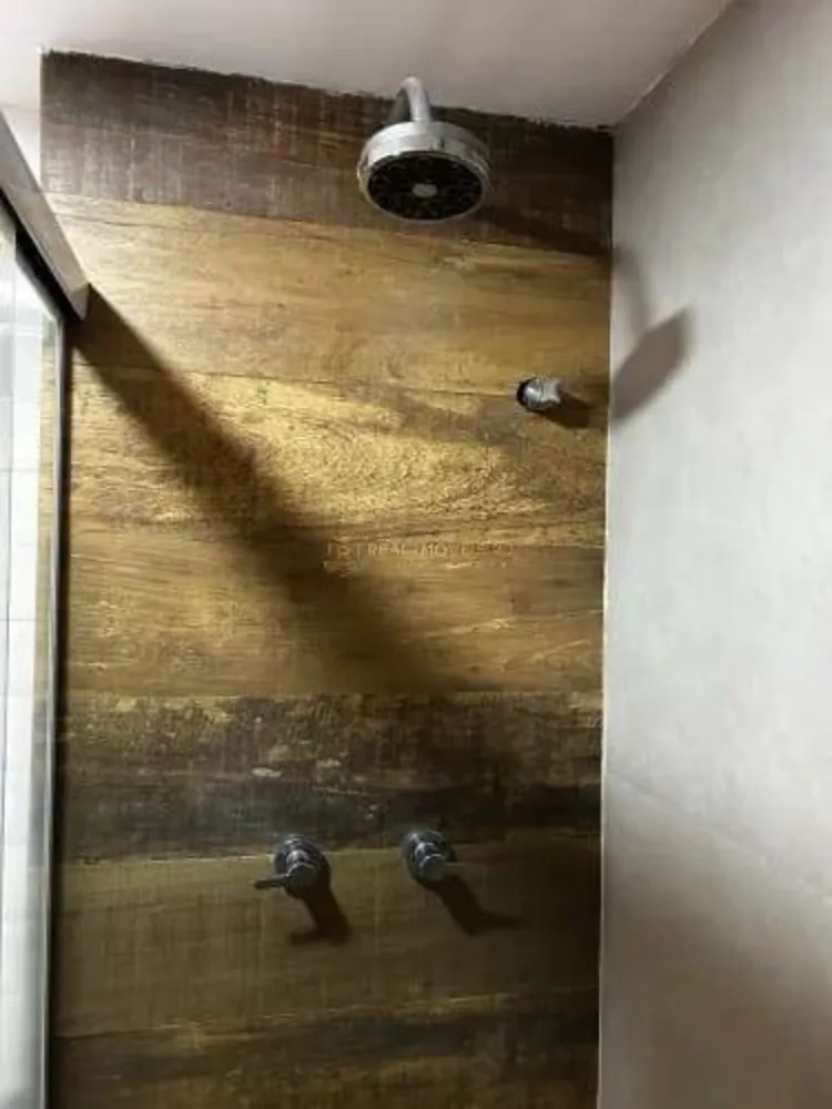 Apartamento, 3 quartos, 65 m² - Foto 13