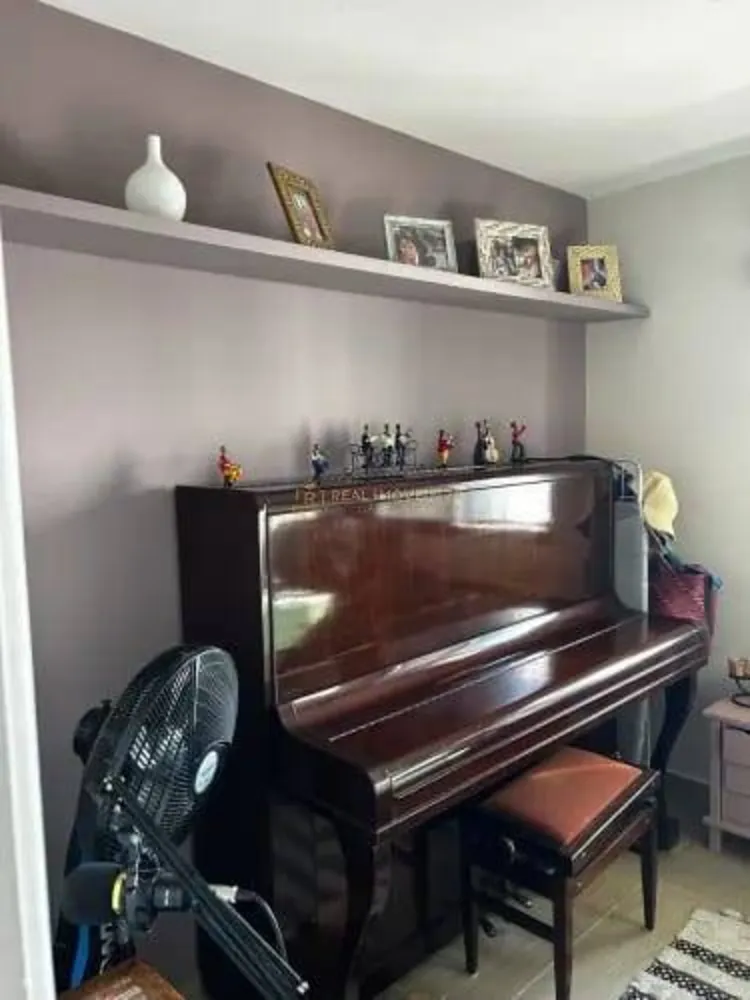 Apartamento, 3 quartos, 65 m² - Foto 12