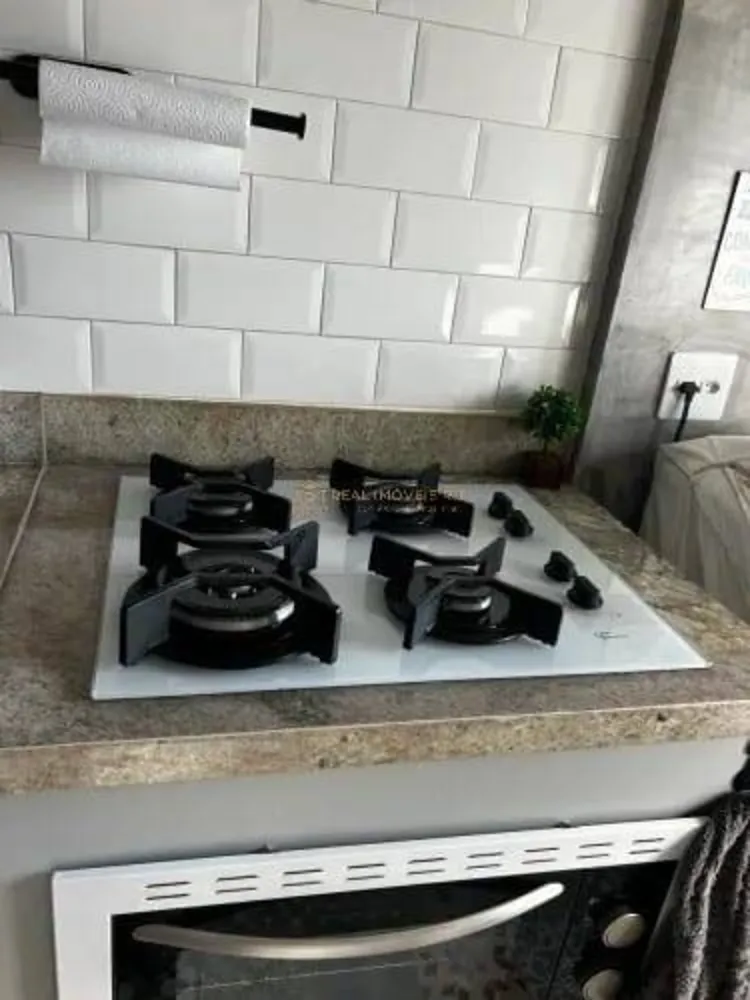 Apartamento, 3 quartos, 65 m² - Foto 15